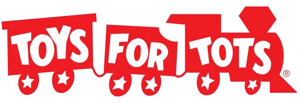 Toys for Tots