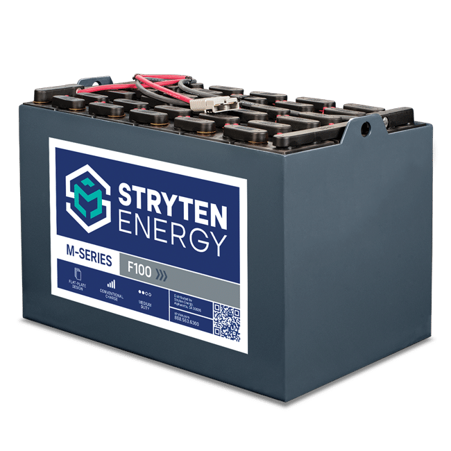 M-Series-F100-lift-truck-Battery_2024