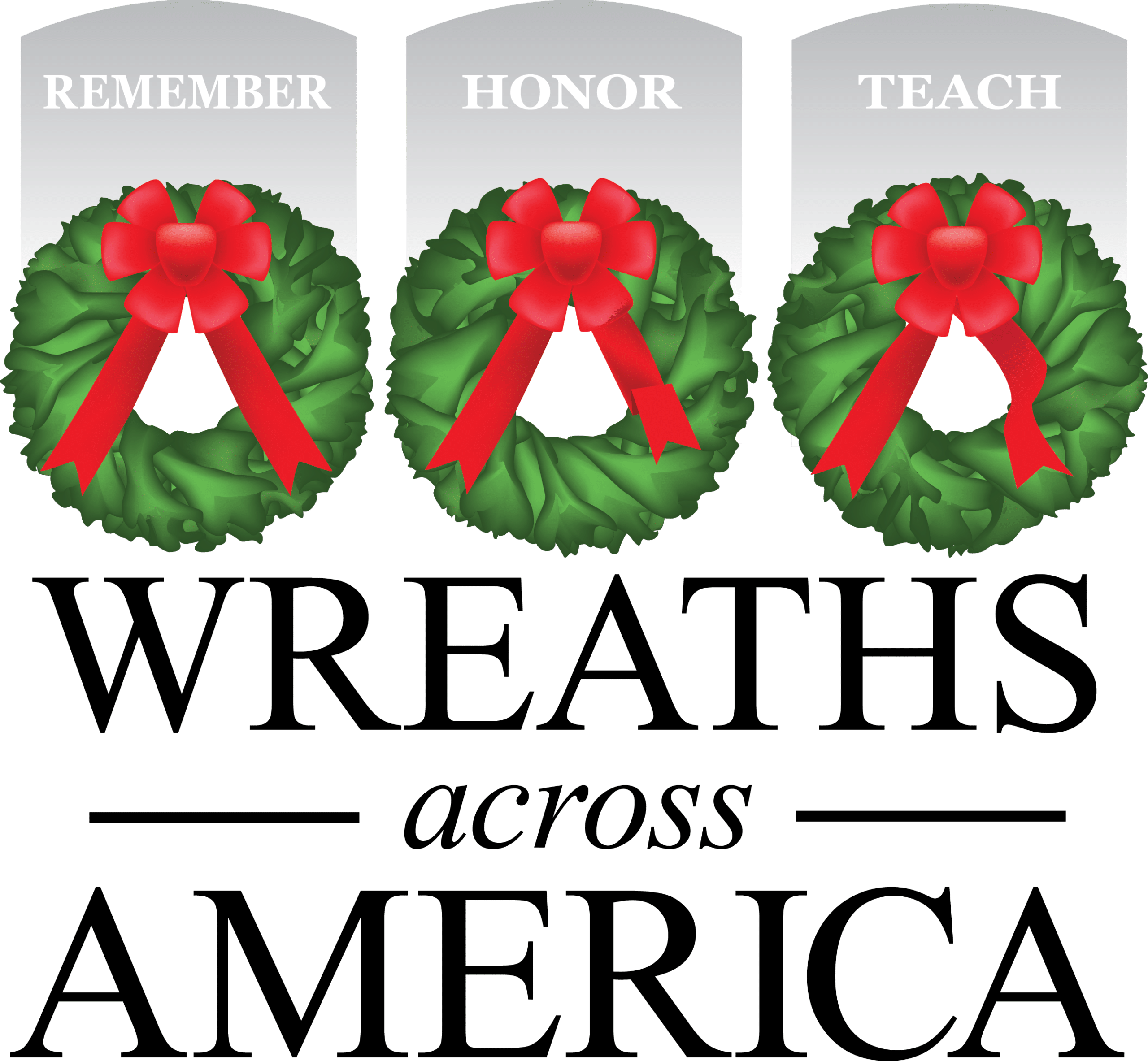 wreaths across america logo