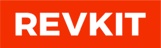 REVKIT logo