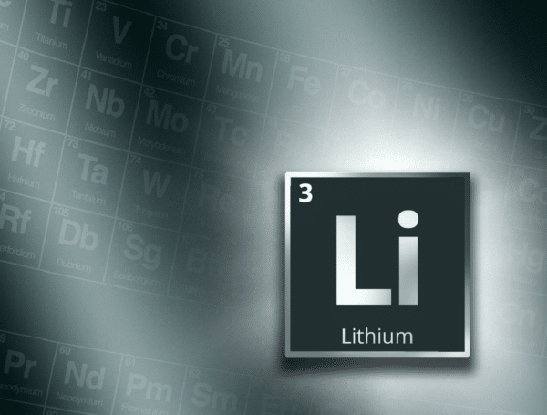 Understanding Lithium Battery Chemistries